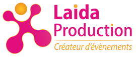 Laida Production